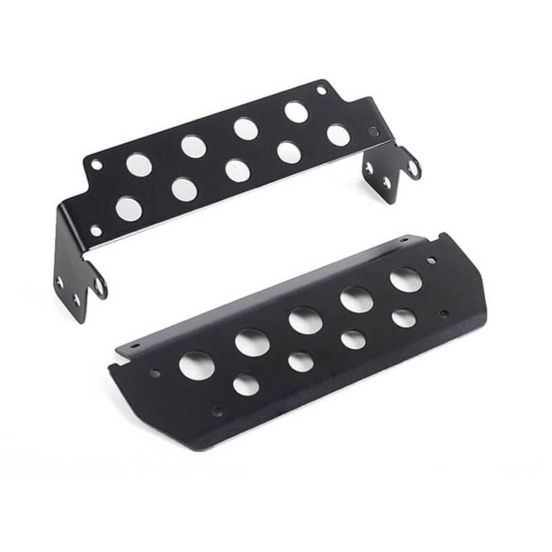 rc4wd-steel-steering-guard-for-rc4wd-gelande-ii-2015-land-rover-defender-d90-black-pick-upsuv
