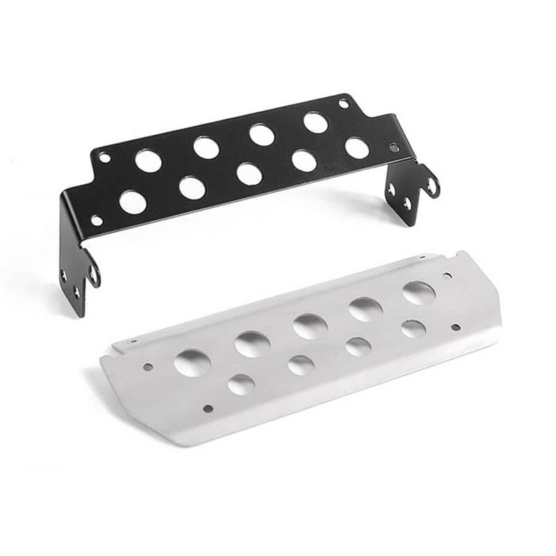 rc4wd-steel-steering-guard-for-rc4wd-gelande-ii-2015-land-rover-defender-d90-silver-pick-upsuv