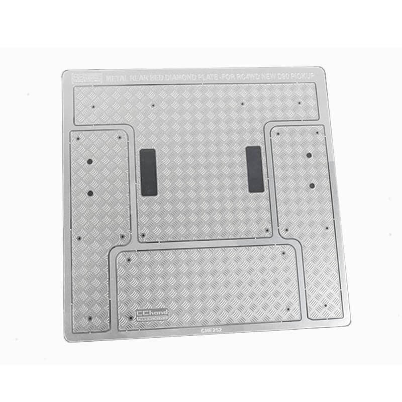 rc4wd-steel-rear-bed-diamond-plates-for-rc4wd-gelande-ii-2015-land-rover-defender-d90-pick-up