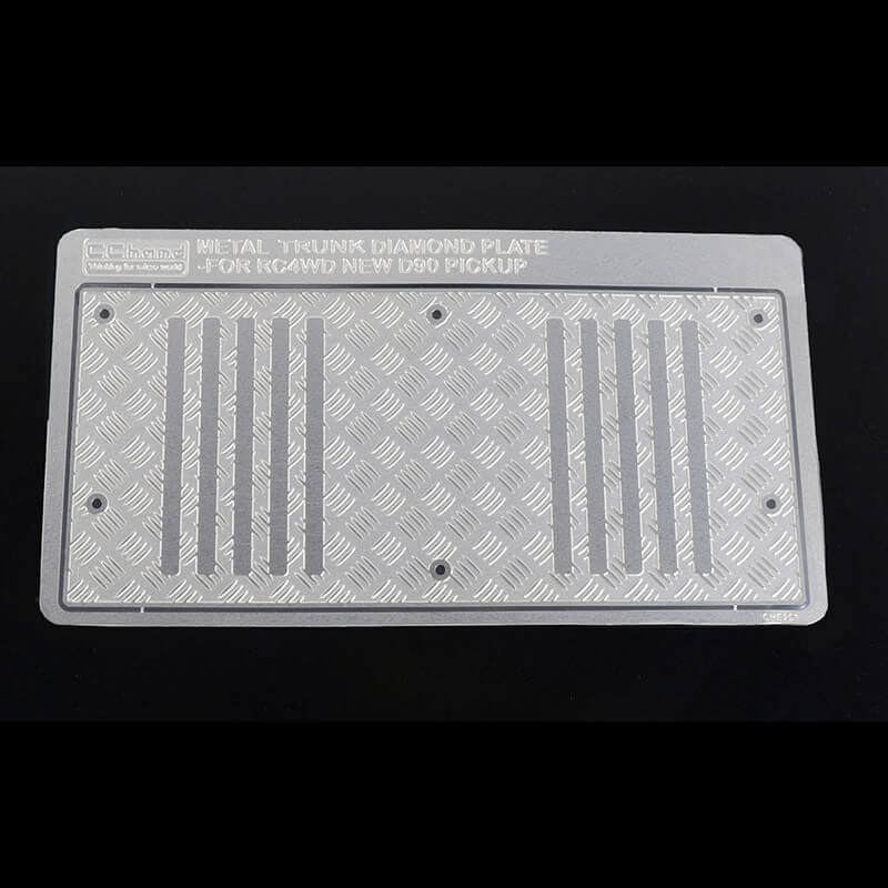 rc4wd-steel-diamond-tailgate-plate-for-rc4wd-gelande-ii-2015-land-rover-defender-d90-pick-up