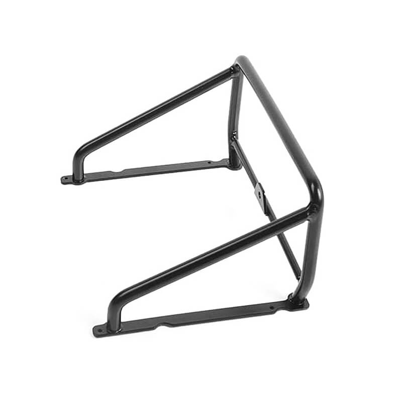rc4wd-steel-tube-rollbar-for-rc4wd-gelande-ii-2015-land-rover-defender-d90-pick-up