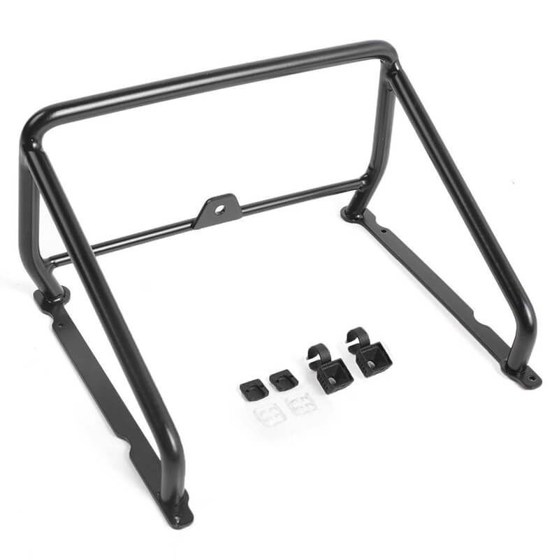 rc4wd-steel-tube-rollbar-w-flood-lights-for-rc4wd-gelande-ii-2015-land-rover-defender-d90-pick-up