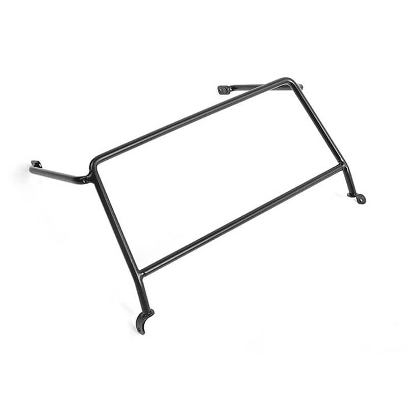 rc4wd-front-window-roll-cage-for-rc4wd-gelande-ii-2015-land-rover-defender-d90-pick-up