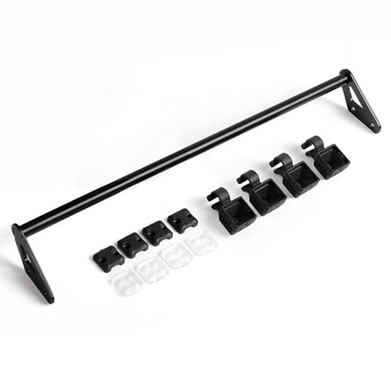 rc4wd-steel-roof-light-bar-w-flood-lights-for-rc4wd-gelande-ii-2015-land-rover-defender-d90-pick-u