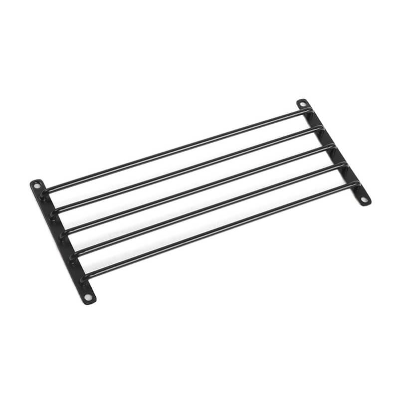 rc4wd-steel-rear-window-guard-for-rc4wd-gelande-ii-2015-land-rover-defender-d90-pick-up