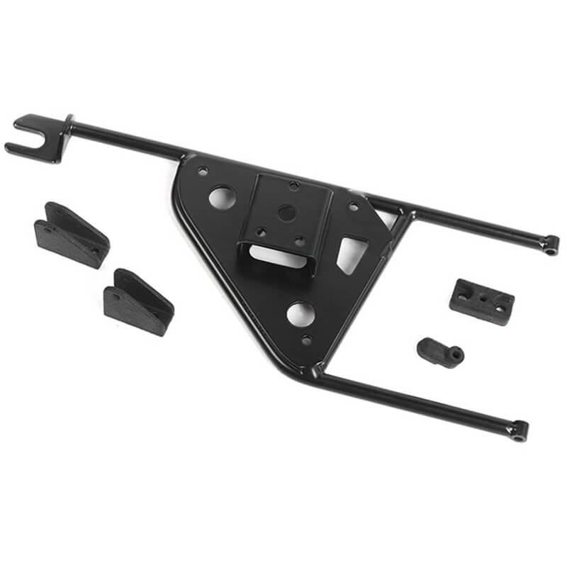 rc4wd-spare-wheel-tyre-holder-for-rc4wd-gelande-ii-2015-land-rover-defender-d90-pick-upsuv