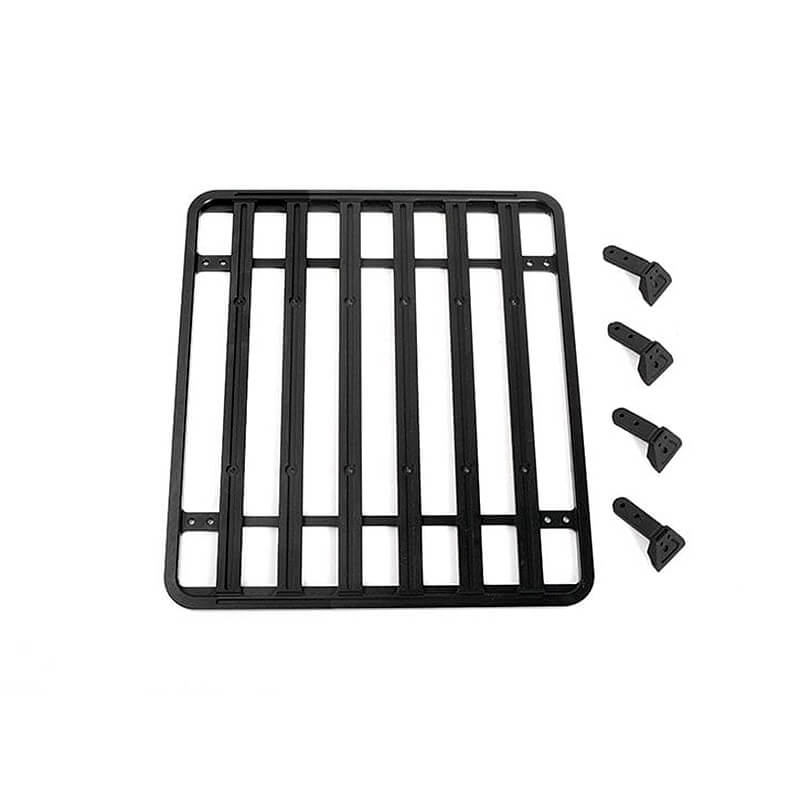 rc4wd-adventure-roof-rack-for-axial-110-scx10-iii-jeep-jlu-wrangler