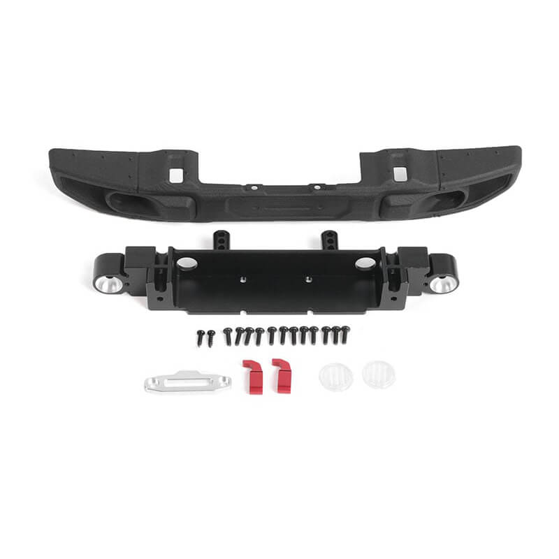 rc4wd-oem-wide-front-winch-bumper-for-axial-110-scx10-iii-jeep-gladiatorwrangler