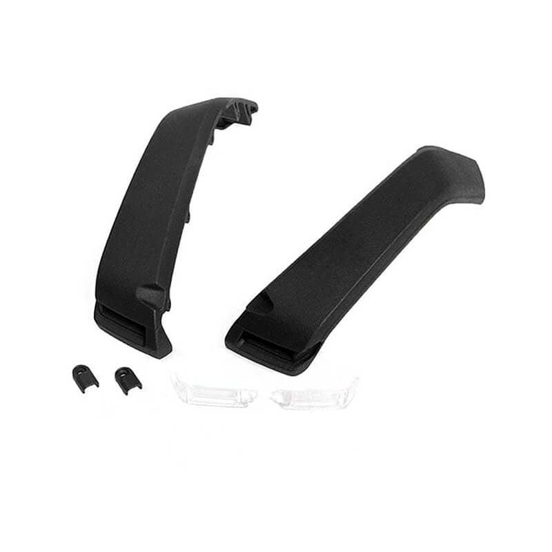 rc4wd-fender-flare-set-w-lights-for-axial-110-scx10-iii-jeep-gladiatorwrangler