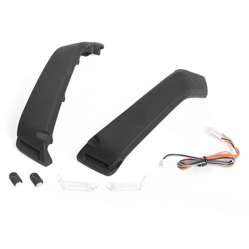 rc4wd-fender-flare-set-wlights-led-lighting-system-for-axial-110-scx10-iii-jeep-gladwrang
