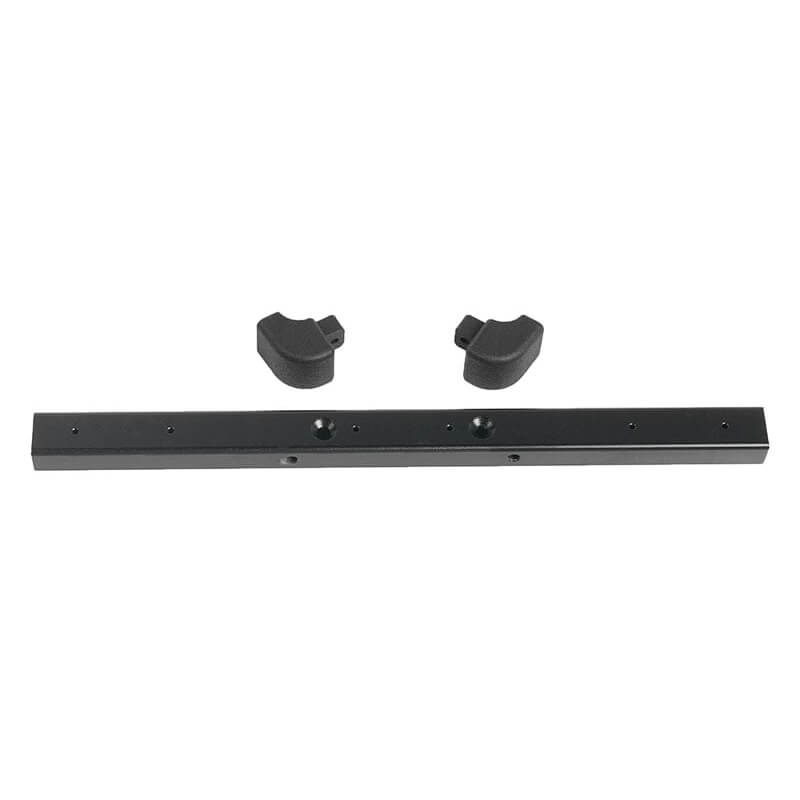 rc4wd-classic-front-bumper-for-rc4wd-gelande-ii-2015-land-rover-defender-d90-black