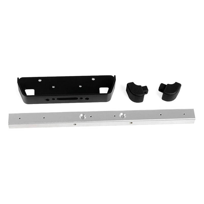rc4wd-classic-front-winch-bumper-for-rc4wd-gelande-ii-2015-land-rover-defender-d90-silver