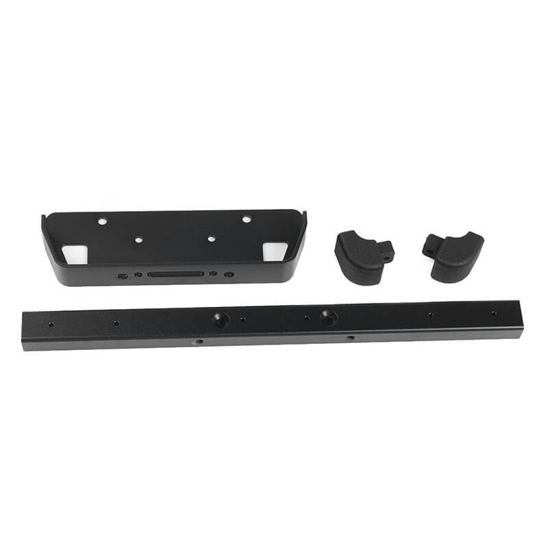 rc4wd-classic-front-winch-bumper-for-rc4wd-gelande-ii-2015-land-rover-defender-d90-black