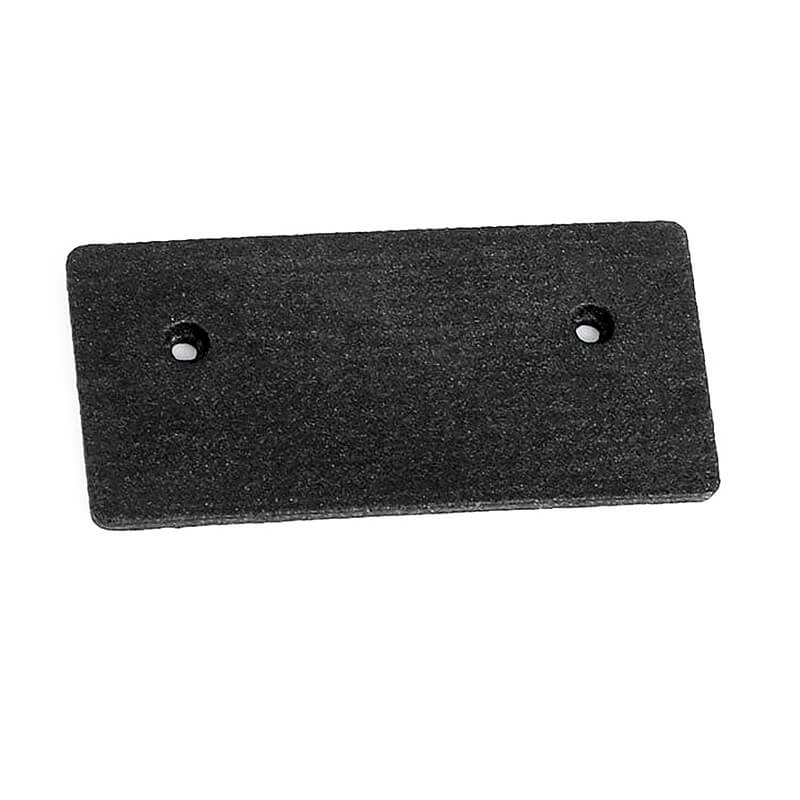 rc4wd-license-plate-holder-for-rc4wd-gelande-ii-2015-land-rover-defender-d90