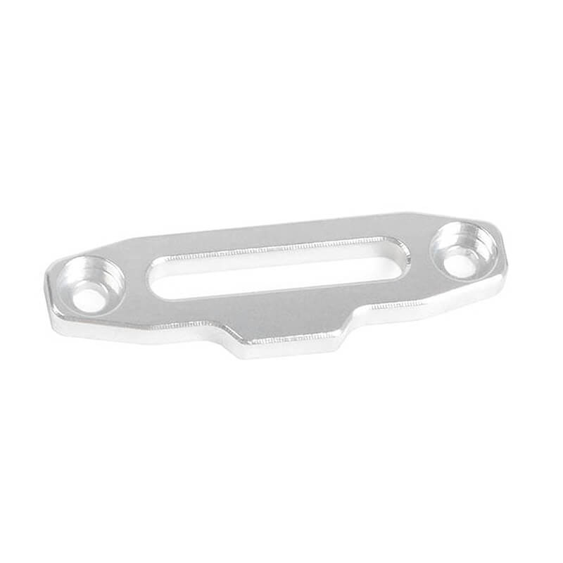 rc4wd-rough-stuff-110-aluminum-fairlead-for-rc4wd-110-mini-warn-95cti-winch
