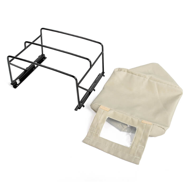 rc4wd-steel-tube-bed-cage-w-soft-top-for-gelande-ii-2015-land-rover-defender-d90-pick-up-tan