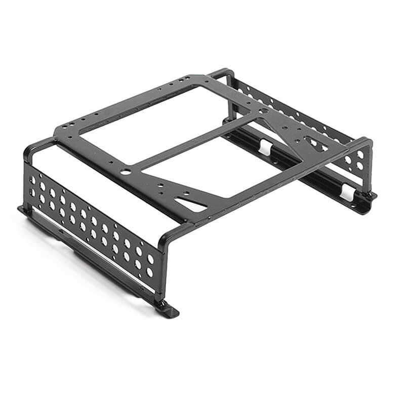 rc4wd-adventure-rooftop-tent-steel-rack-for-rc4wd-gelande-ii-2015-land-rover-defender-d90