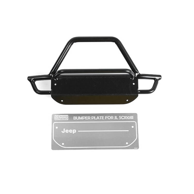 rc4wd-ks-steel-front-bumper-for-axial-110-scx10-iii-jeep-gladiatorwrangler