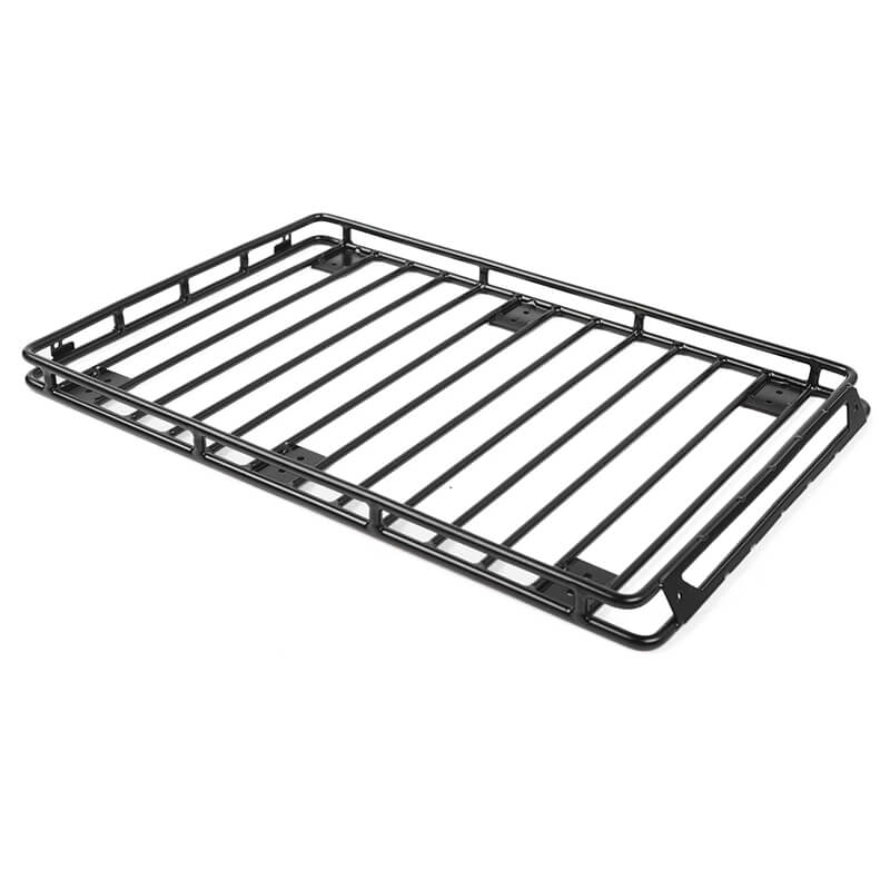 rc4wd-steel-tube-roof-rack-for-axial-110-scx10-iii-jeep-jlu-wrangler