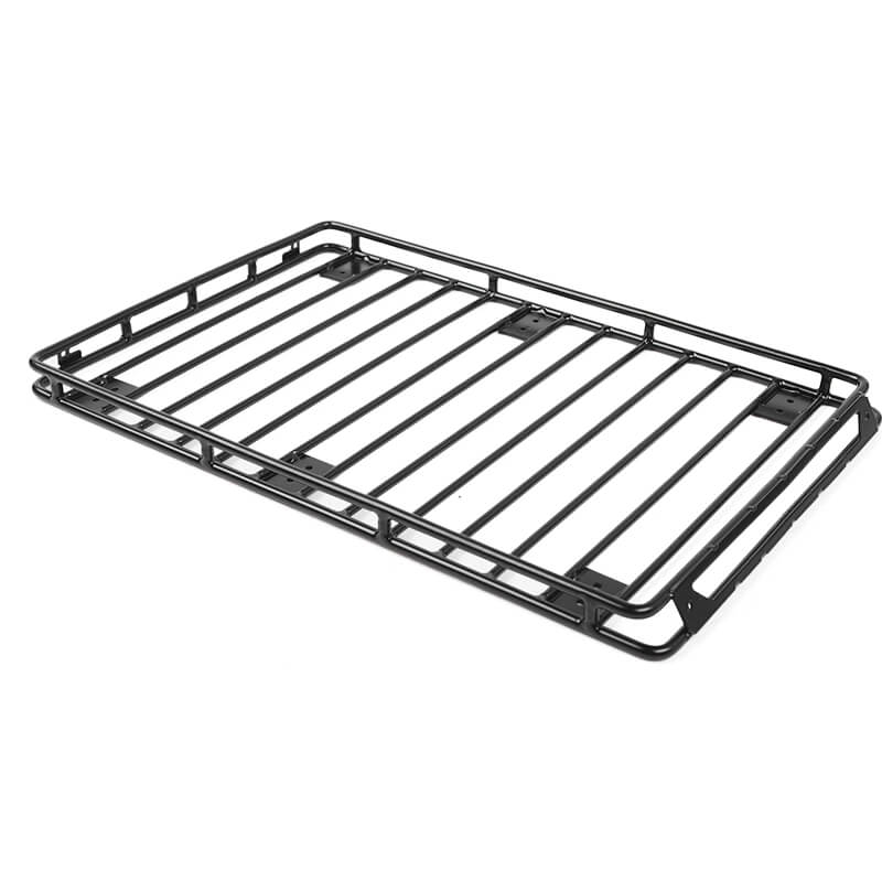 rc4wd-steel-tube-roof-rack-w-rear-utility-lights-for-axial-110-scx10-iii-jeep-jlu-wrangler