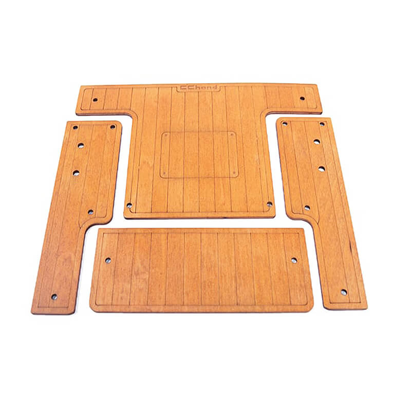 rc4wd-cargo-bed-wood-decking-for-rc4wd-gelande-ii-2015-land-rover-defender-d90-pick-up