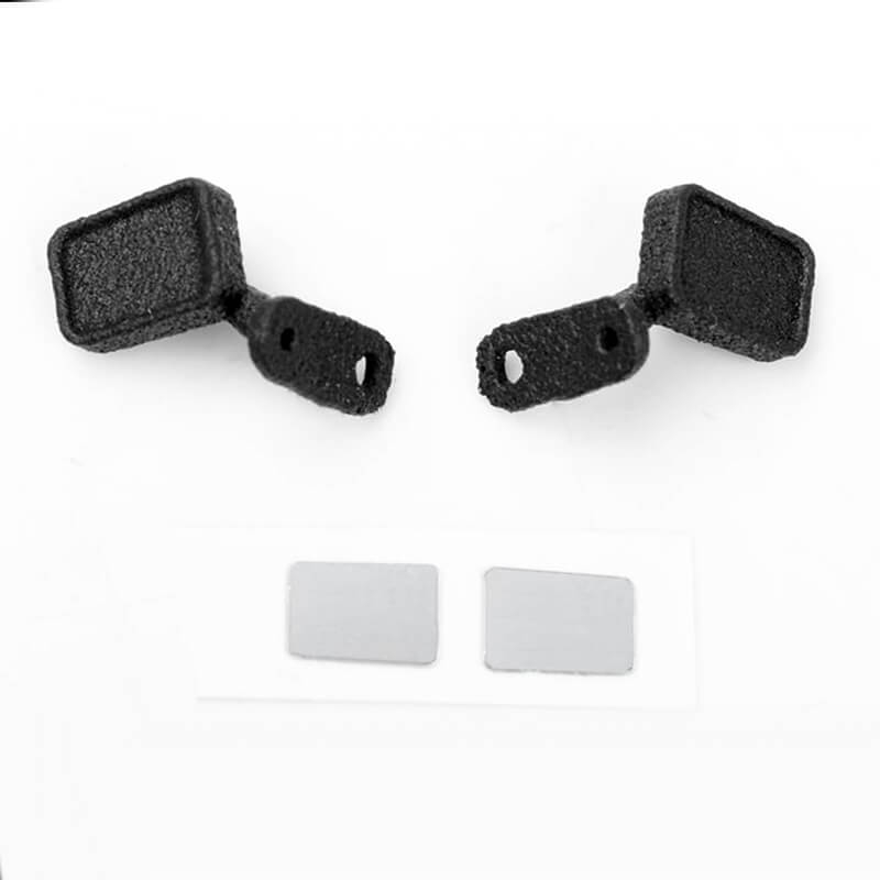 rc4wd-micro-series-side-mirrors-for-axial-scx24-124-1967-chevrolet-c10