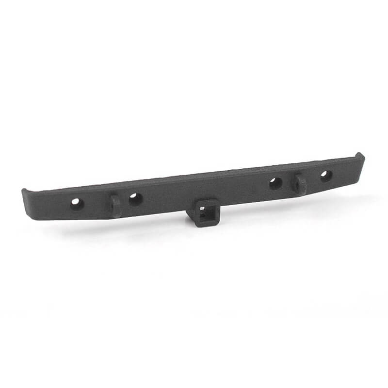 rc4wd-micro-series-rear-bumper-for-axial-scx24-124-1967-chevrolet-c10