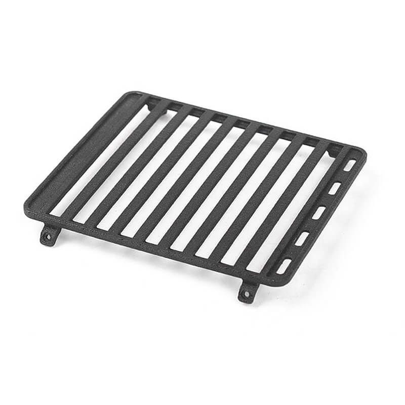 rc4wd-micro-series-roof-rack-for-axial-scx24-124-1967-chevrolet-c10