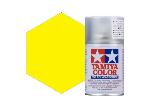 tamiya-ps-6-yellow