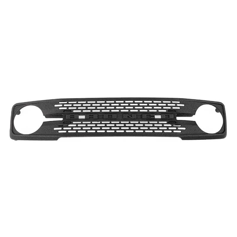 rc4wd-grille-insert-for-traxxas-trx-4-2021-ford-bronco-black