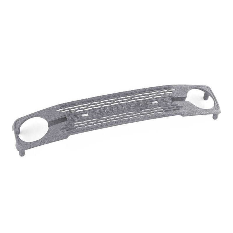 rc4wd-grille-insert-for-traxxas-trx-4-2021-ford-bronco-silver