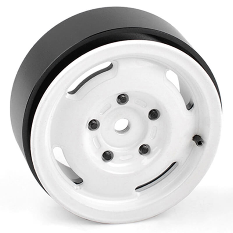 Rc4wd Apio 1.55