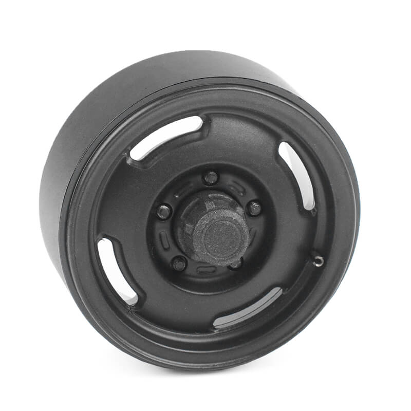 rc4wd-apio-155-beadlock-wheels-black