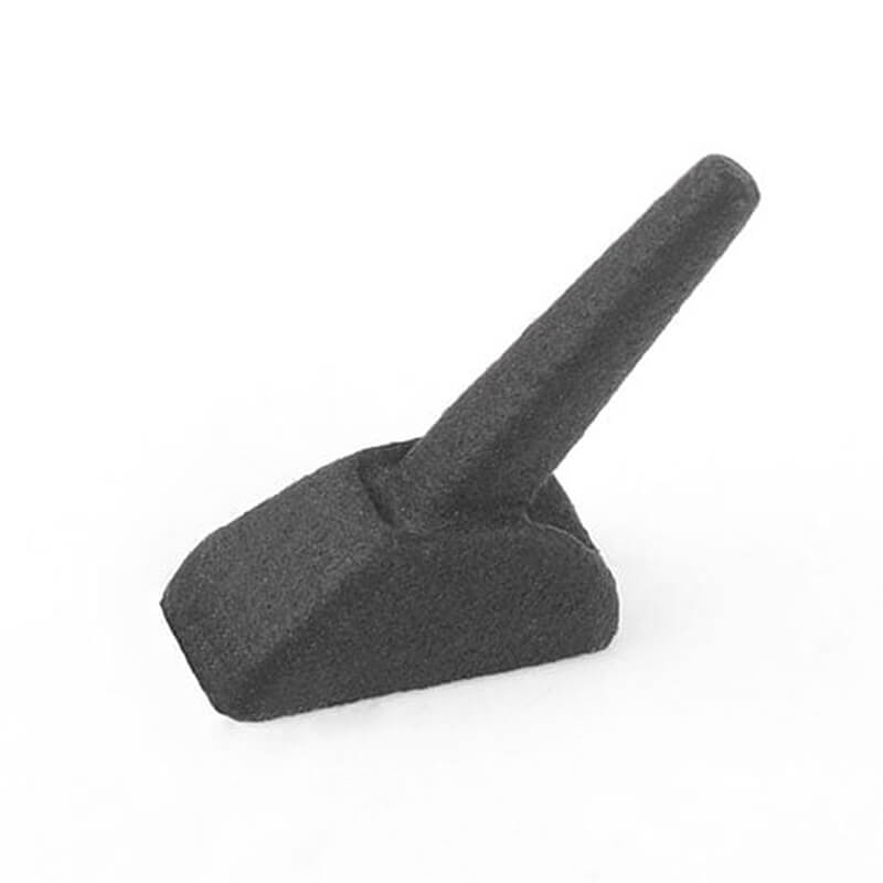 Rc4wd Roof Antenna For Mst 4wd Off-road Car Kit W/ J4 Jimny Body