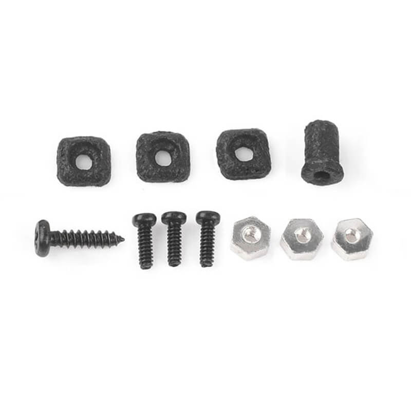 rc4wd-door-lock-washer-nozzle-for-mst-4wd-off-road-car-kit-w-j4-jimny-body