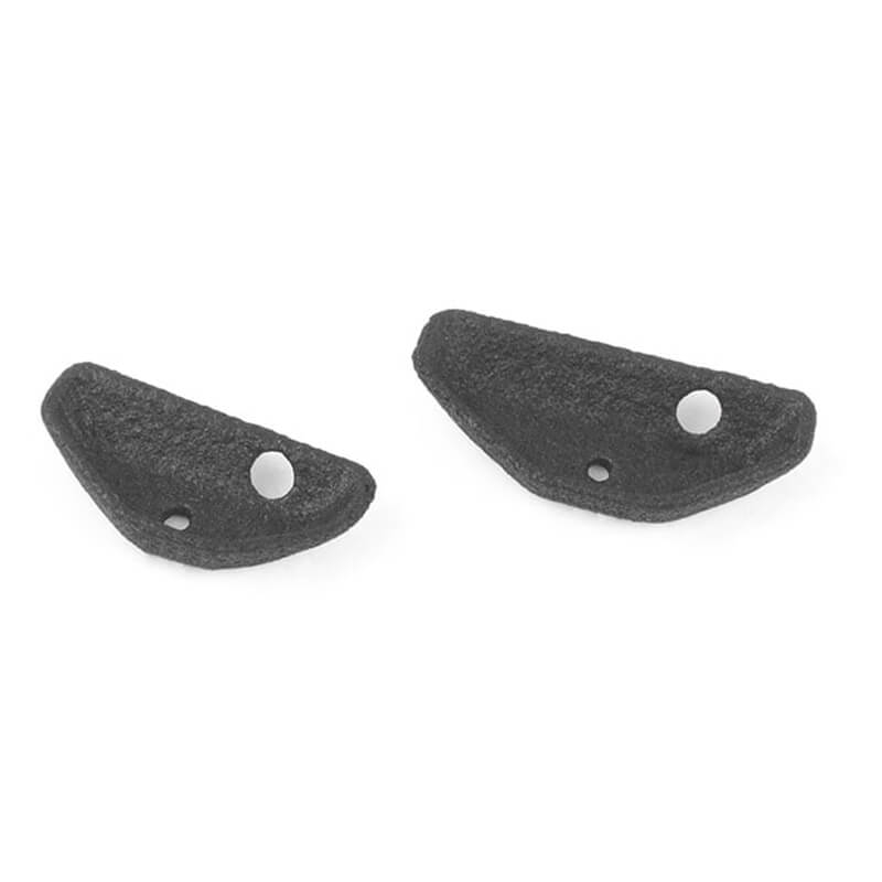 rc4wd-wiper-blade-base-for-mst-4wd-off-road-car-kit-w-j4-jimny-body
