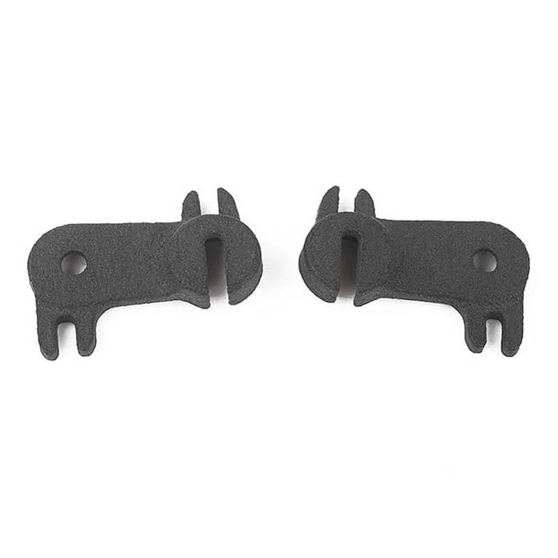 rc4wd-front-led-holding-clip-for-mst-4wd-off-road-car-kit-w-j4-jimny-body