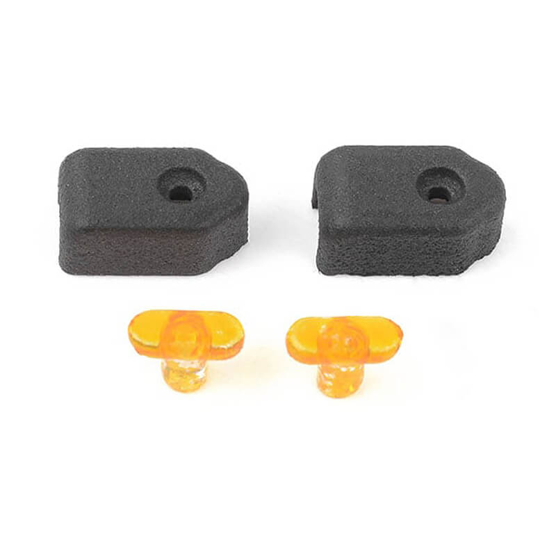 rc4wd-turn-signal-light-lenses-for-mst-4wd-off-road-car-kit-w-j4-jimny-body