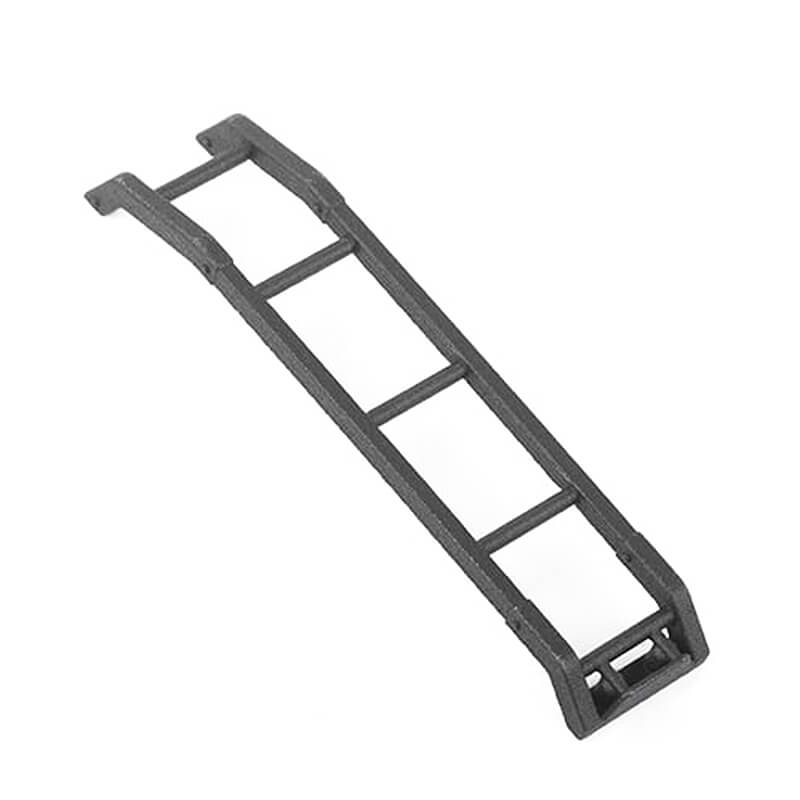 rc4wd-rear-ladder-for-mst-4wd-off-road-car-kit-w-j4-jimny-body