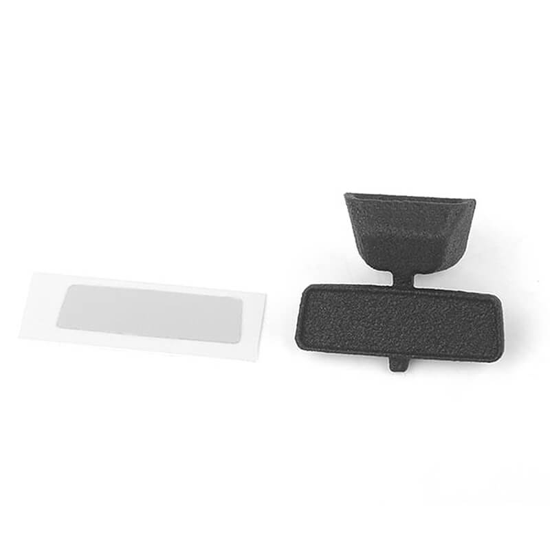 rc4wd-rear-view-mirror-for-mst-4wd-off-road-car-kit-w-j4-jimny-body