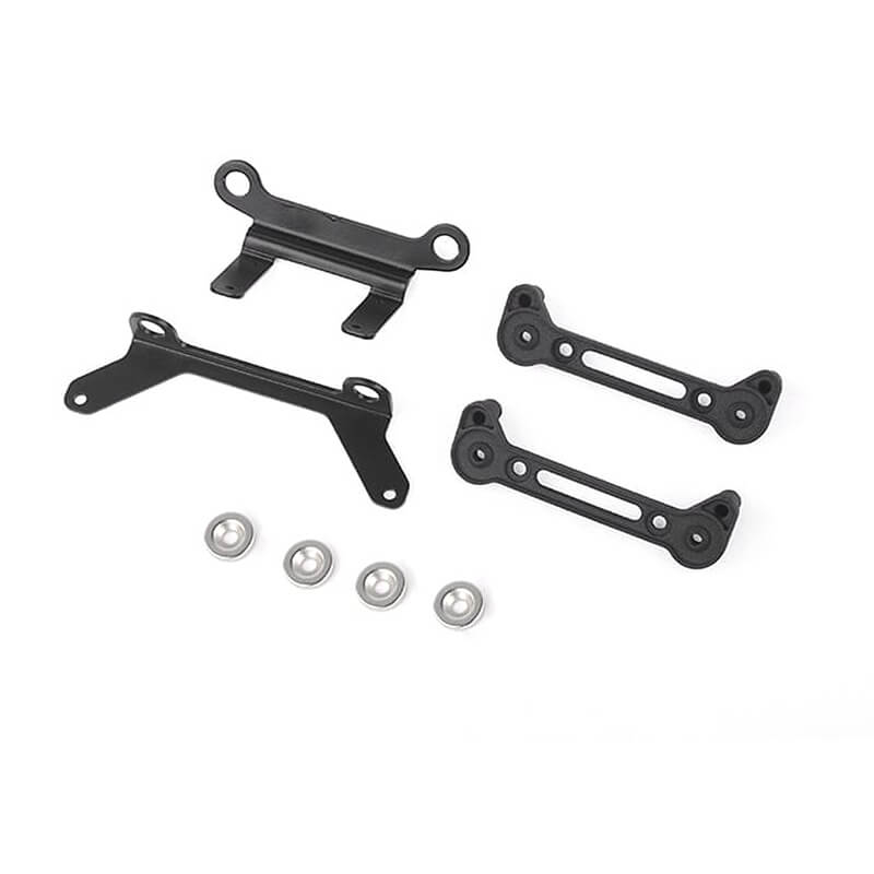 rc4wd-magnetic-body-mount-for-mst-4wd-off-road-car-kit-w-j4-jimny-body