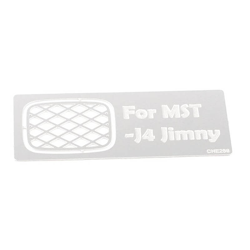 rc4wd-snorkel-guard-for-mst-4wd-off-road-car-kit-w-j4-jimny-body