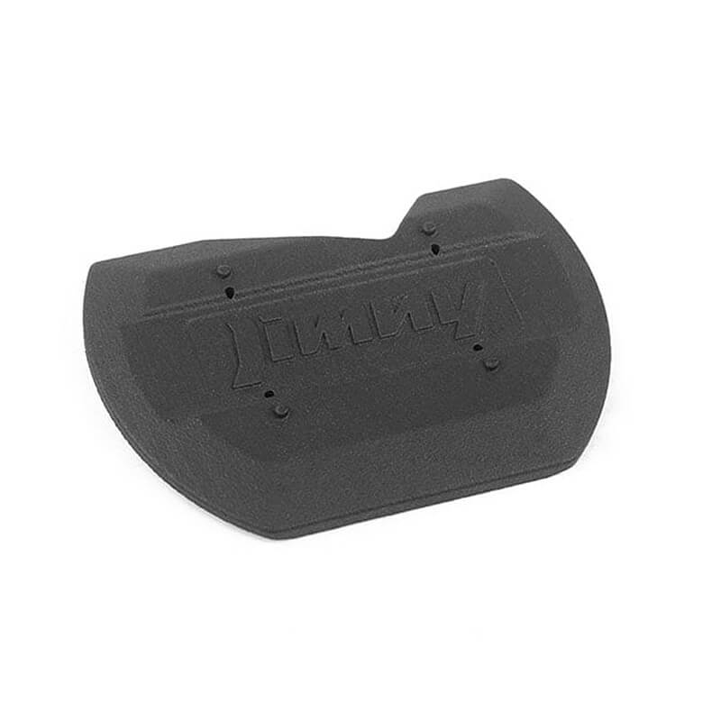 rc4wd-rear-gate-cover-for-mst-4wd-off-road-car-kit-w-j4-jimny-body