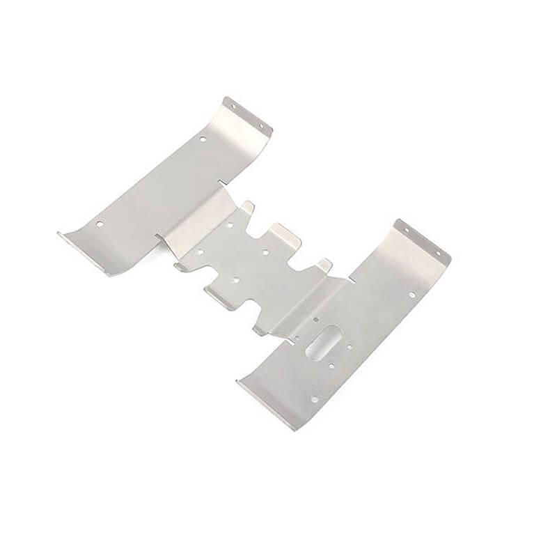rc4wd-rough-stuff-skid-plate-for-mst-4wd-off-road-car-kit-w-j4-jimny-body