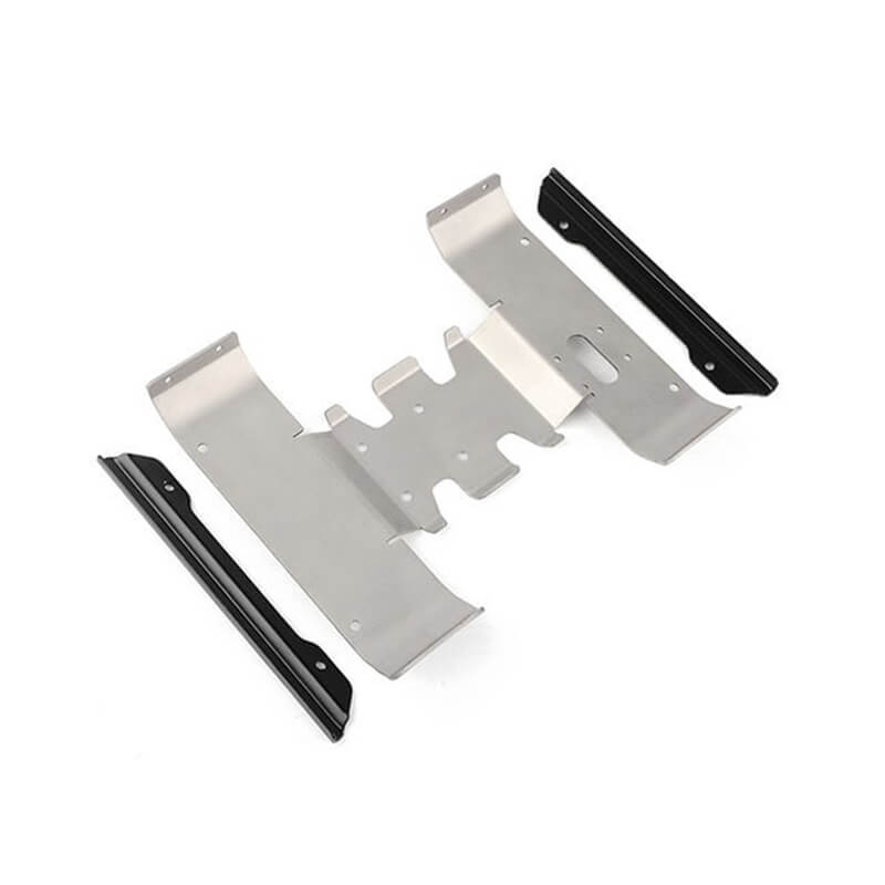 rc4wd-rough-stuff-skid-plate-w-side-sliders-for-mst-4wd-off-road-car-kit-w-j4-jimny-body