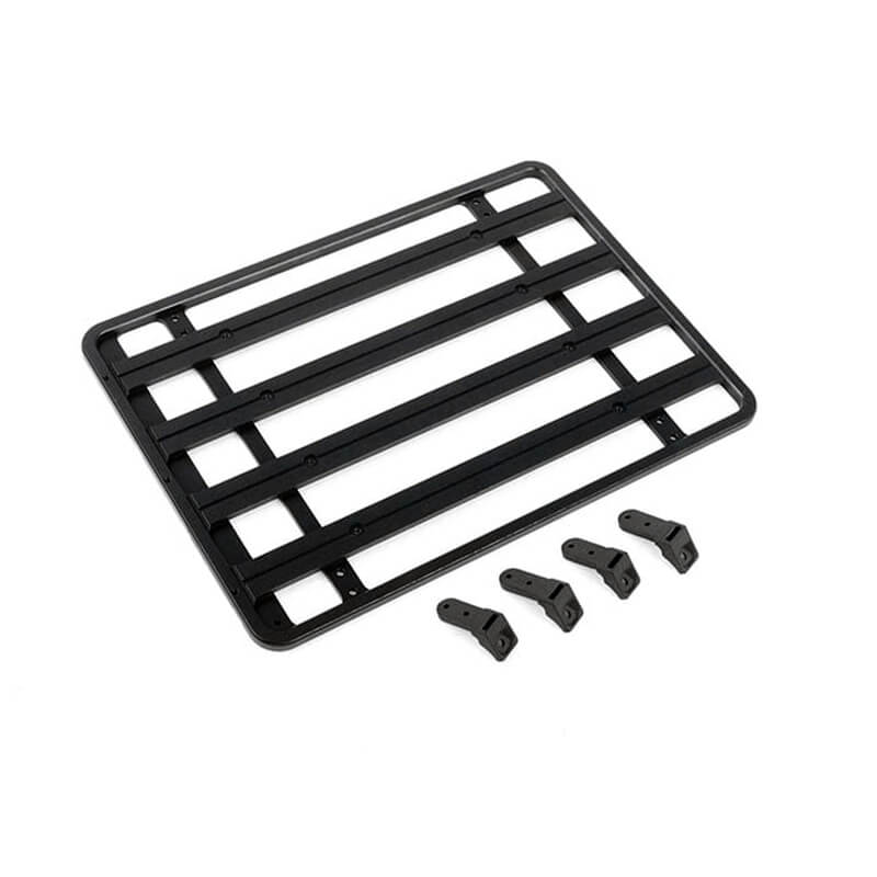 rc4wd-low-profile-roof-rack-for-mst-4wd-off-road-car-kit-w-j4-jimny-body