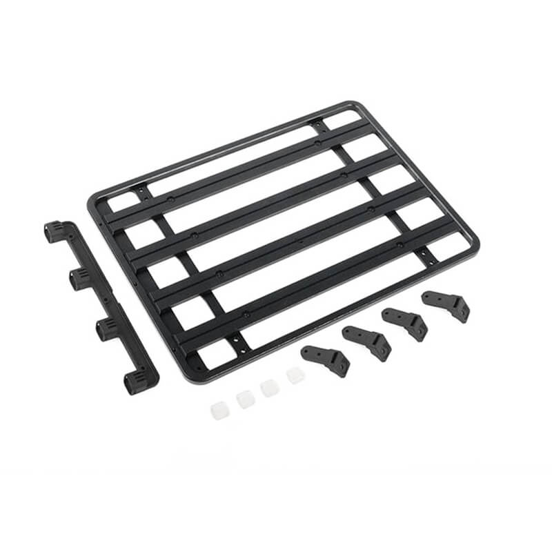 rc4wd-low-profile-roof-rack-w-lights-for-mst-4wd-off-road-car-kit-w-j4-jimny-body