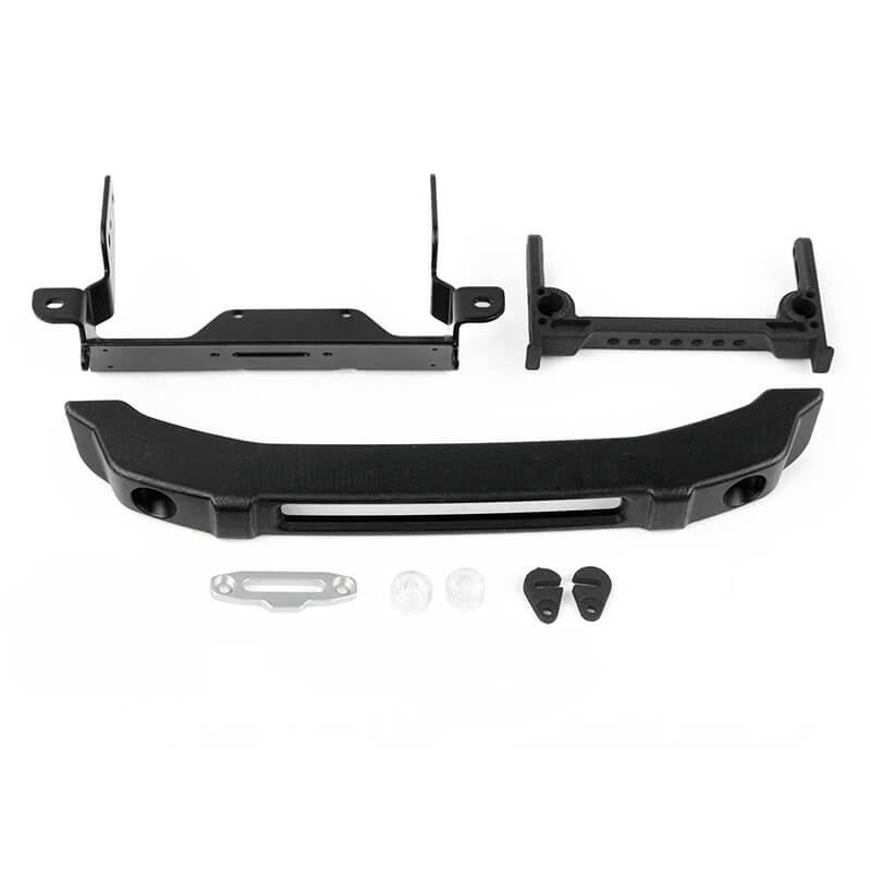 rc4wd-guardian-steel-front-bumper-for-mst-4wd-off-road-car-kit-w-j4-jimny-body