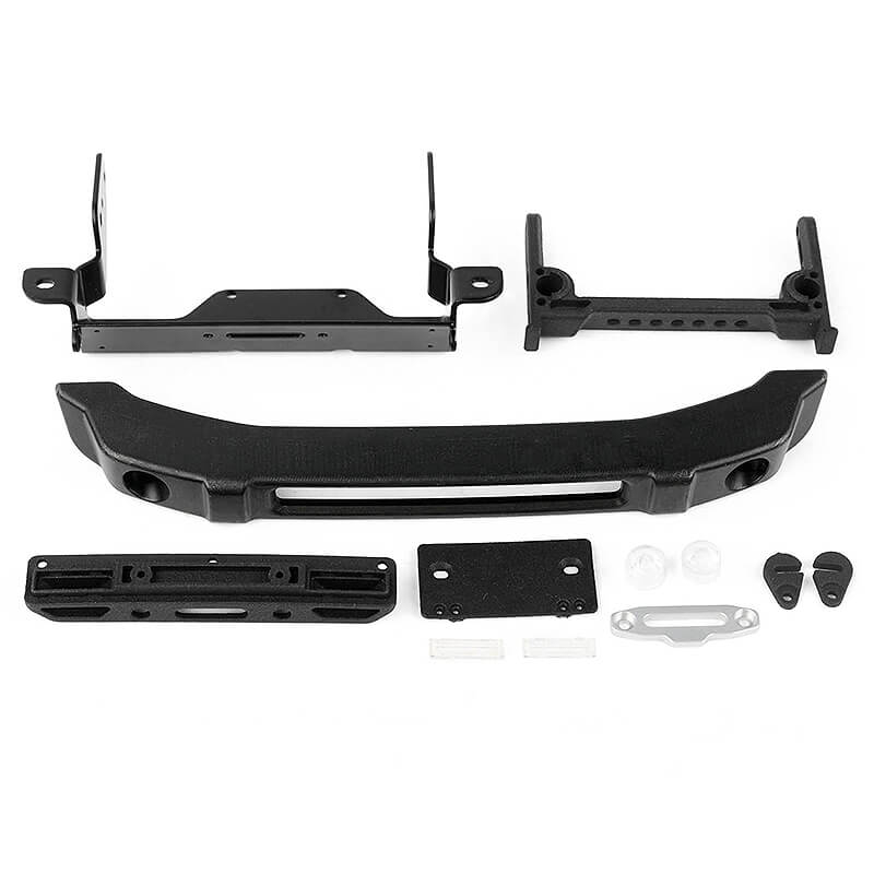 rc4wd-guardian-steel-front-bumper-w-lights-for-mst-4wd-off-road-car-kit-w-j4-jimny-body