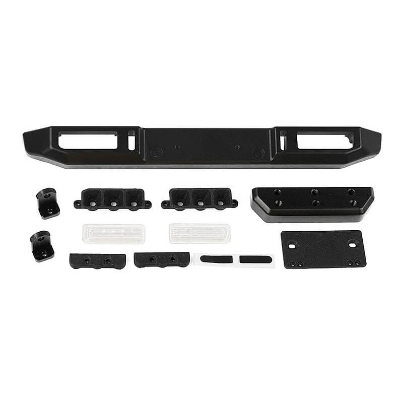 rc4wd-guardian-steel-rear-bumper-for-mst-4wd-off-road-car-kit-w-j4-jimny-body-style-a